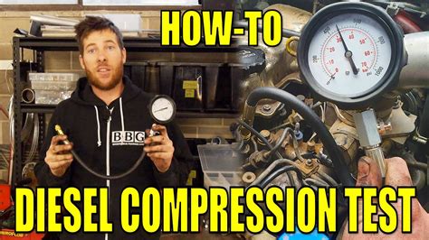 1999 2.2 toyota compression test|Compression test results .